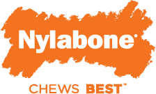 Nylabone Logo