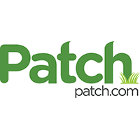 Patch.com logo